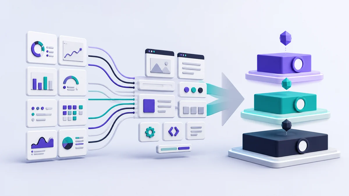 audit SEO — illustration