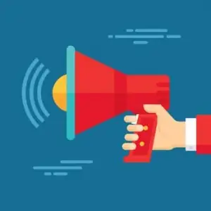 Promotion par un affilié