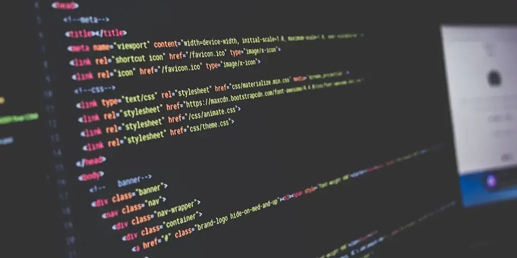 Les éléments de bases pour le référencement naturel SEO d'une page Internet