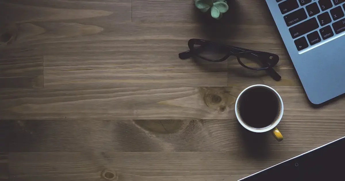 Consultant Web à Paris ou ailleurs : c'est quoi ce métier ?