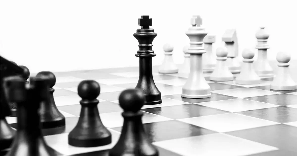 Pourquoi faire du référencement naturel SEO ?