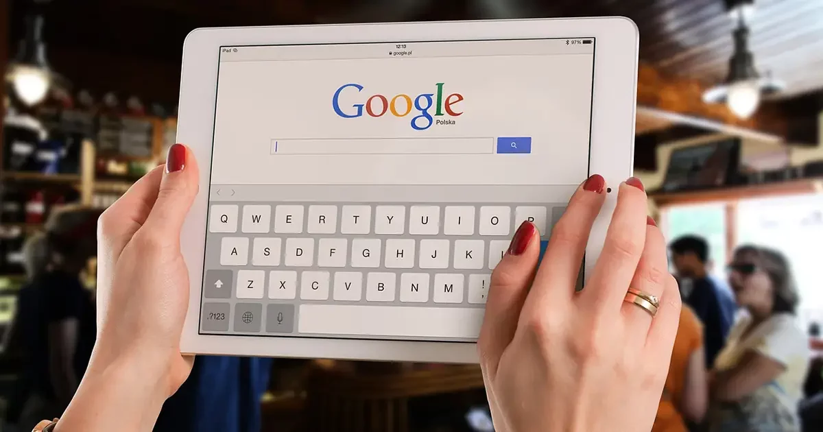 Comment être en première page sur Google gratuitement ?