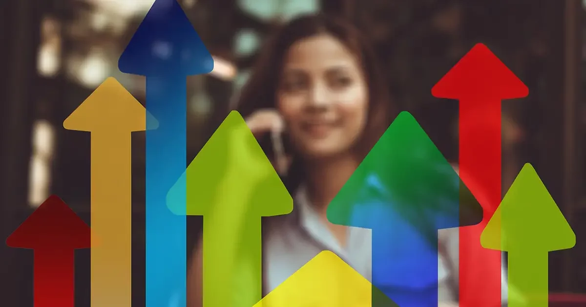 Top SEO Consultant : Comment le ou la trouver ?