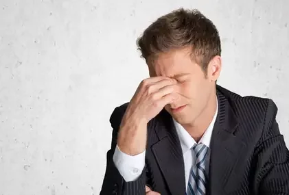 Mort de la formation professionnelle ou sursaut ?