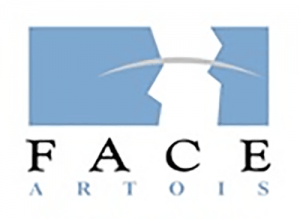 Logo Face Artois