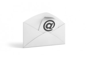 Eneloppe e-mailing