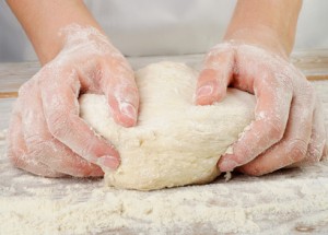 formation boulanger