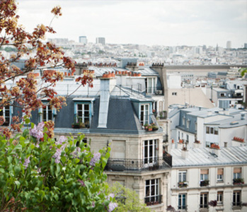 trouver votre consultant seo sur paris