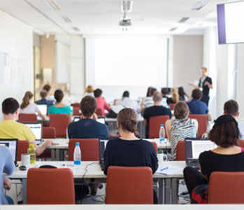 conseil référencement en groupe