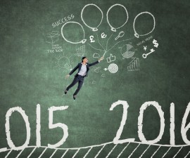 évolution seo 2015 2016