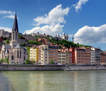 conseils en référencement a lyon