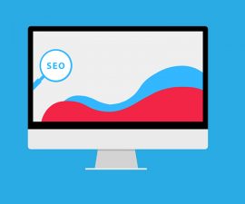 metier consultant seo