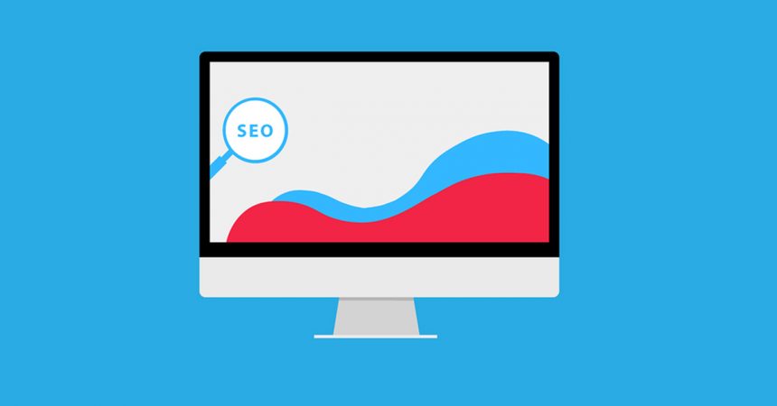 metier consultant seo